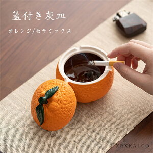 WtDM DM ݂ IW  IV  oRj[ xe r[ X[p[ e  fXNDM X^CbVȑnIȃZ~bNDM { p 