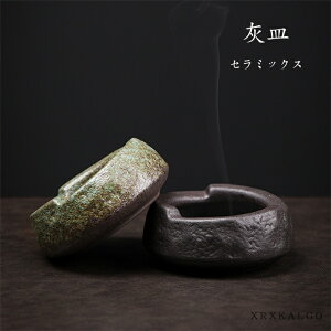 DM   Z~bN IV  zk { oRj[ xe r[ X[p[ e p Зp v[g Mtg 蕨 j j z 