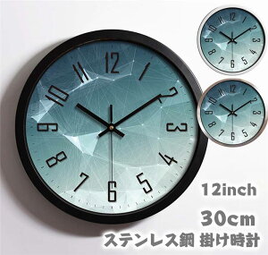 Ǌ|v |v Ȃ  EH[NbN NbN30cm Ǐ k dr É Â  XeX| 30cm