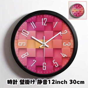 u10%OFFX[p[SALEvǊ|v |v Ȃ  EH[NbN NbN30cm Ǐ k dr É Â  XeX| 30cm