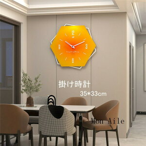 |v Ǌ|v É v NbN 35*33cm Zp` AN fUC   V  CeA zj dr j Mtg