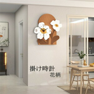 Ǌ|v |v É v NbN 42*40cm ԕ AN ؐ  q V  CeA zj dr j Mtg