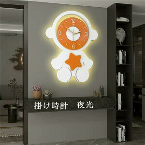 |v  Ǌ|v É v NbN Cg  42x56CM AN  V zj  CeA dr j Mtg