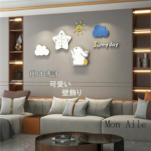 |v Ǌ|v É v  NbN  ETM   AN V  CeA zj dr j JXj Mtg