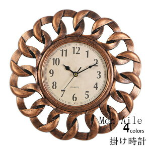 Ǌ|v |v É NbN v ԕ V k  pvc  S[h CeA  zj dr JXj Mtg