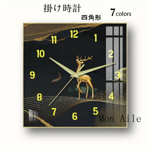 Ǌ|v |v É NbN v  30cm lp`  AN V  CeA zj j dr JXj Mtg