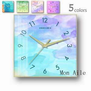 |v Ǌ|v É v NbN lp` G  35cm AN V  CeA zj j dr JXj Mtg