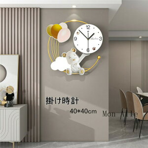 |v Ǌ|v NbN É v  AN D  q fUC V CeA zj j dr Mtg