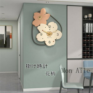 |v Ǌ|v É v NbN 40*40cm ԕ   V   CeA zj dr JXj Mtg