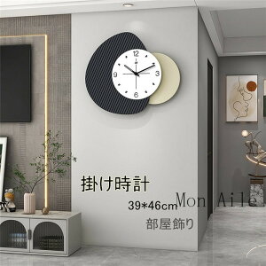 u10%OFFX[p[SALEv|v Ǌ|v É v NbN 39*46cm   V  k  CeA zj dr ސEjJXj Mtg