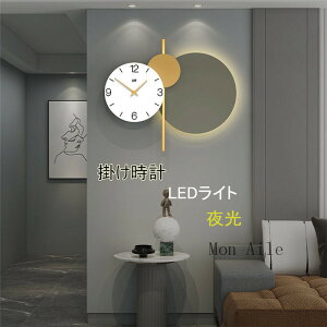 |v Ǌ|v É  v NbN LEDCg 47*40cm   ی` AN ؐ fUC V CeA zj dr j Mtg