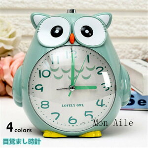 uv ڊo܂v  tNE É X^hNbN v q Cg v CeA u| G  Ƃ NbN