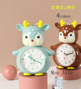 ڊo܂v uv   É X^hNbN v q Cg v CeA u| G  Ƃ NbN