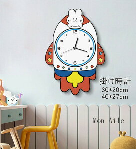 |v Ǌ|v É NbN bg v 20*30cm q   v  V CeA zj dr  Mtg