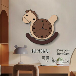 u10%OFFX[p[SALEv|v Ǌ|v É NbN v n 40*40cm q   v  V CeA zj dr  Mtg