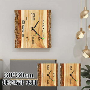 Ǌ|v |v Ȃ  EH[NbN NbN30cm Ǐ k dr É Â PVC 30cm 3color ؖ PVC lp^