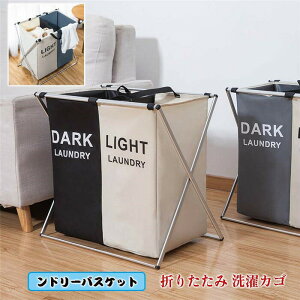 h[oXPbg X q Gݎ[  X h[{bNX h[obO h[oXPbg JS XNGA^Cv V h [ h[ Eߏ 