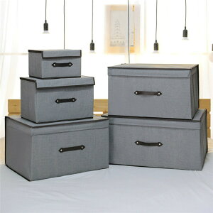 [S/M-3_Zbg][{bNX ߑP[X e ܂肽 ςݏdˉ\ N[[bg  m ߗ ߑւ ᔠ z