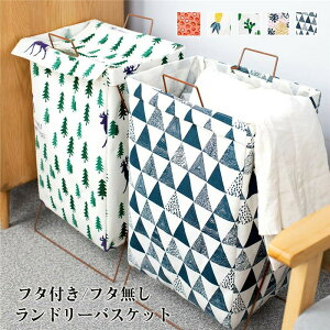 h[oXPbg ܂肽 JS 󕨓 E߂ [{bNX [P[X JS e Vv h[[ JS 󕨓