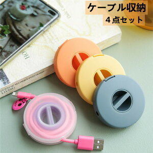 R[h[ P[u[ P[uz_[ [  ^  킢 Cz   