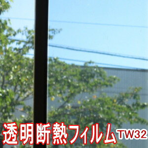 fMtB n ē~p tVC TW32 fVi0.01jĒP cI[_[Jbg̔ vZtH[ɓ͂ŉivZ KX \p ՔMtB ȃGl