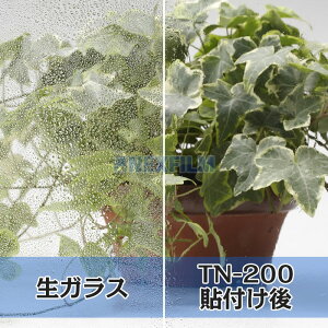 PeNmX RIVEX TN-200 1220mm 30M e h܃tB I[_[Jbg̔ | C  ܂~ tB  ʏ ܂Ȃ V[g ϋv n[hR[g {H DIY KX Ih~