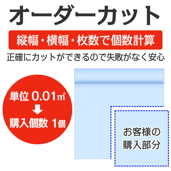 楽天市場 窓ガラス用 フィルム 透明 断熱 Uvカット Irカット 飛散防止 遠赤外線反射 Sl8070 オーダーカット販売 価格自動計算 透明平板 ガラス 内貼り用 ネックスフィルム