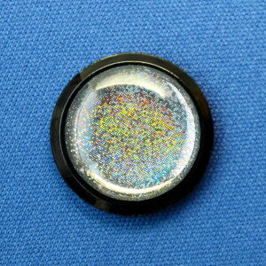 dgh~`bvNTERX`bvE VC@/NTERX`bvE VC@gEgɑΉBdgh~ gѓdbɓdgz`bv/X}[gtHiX}zj̓dg΍EJ