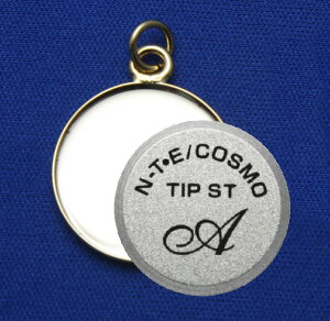 NTE�R�X���`�b�vST�@CARRY�z���_�[�Z�b�g�@/�y�I���W�i���z�@�d���g�h�~�E�΍��p�R�X���`�b�v