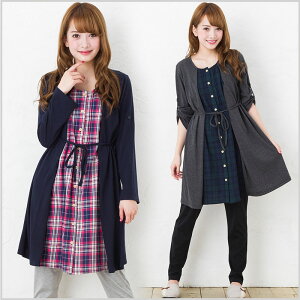 }^jeBpW}@MK×C[h /[AbvȕDMK×VC[h}^jeB@pW}