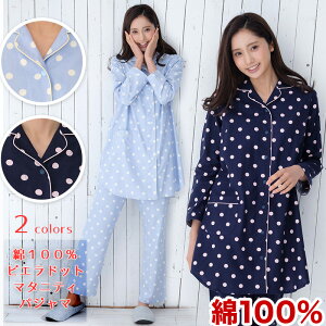 y}^jeB pW}zy100%zyHEH~Etzyz100%rG@hbg}^jeB@pW}/OJ/}^jeB pW} 100/ɗD100@}^jeB pW}