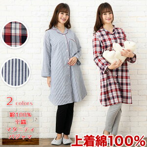 y}^jeB pW}@zyzygbvX100%zyHEH~Etz100%D`FbNEXgCv}^jeB@/OJ/}^jeB pW} 100/ԁE/[Abv/