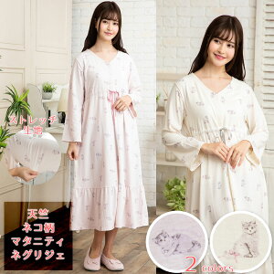 y}^jeB pW}zylCzy}^jeB@s[XzytEHzyXgb`zlR@EO/}^jeB pW} s[XElOWFBY@ւ