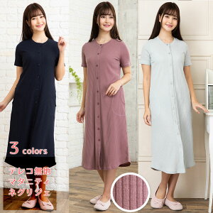 y}^jeB pW} s[X@lOWFzy׌zyzyOJzSn̂eRn/tā`ā@}^jeB pW} OJ 