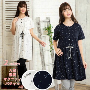 yzy}^jeB pW} OJ  zyOJz@V }^jeB pW}  /AC{[E/tā`/}^jeB@pW}/EOJEO/D