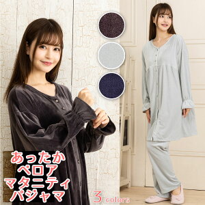 y݌ɏi39803780~zyzygzy~zyxAzy}^jeB pW}@zyz~@}^jeB pW}/}^jeBpW}/Sn̂xA