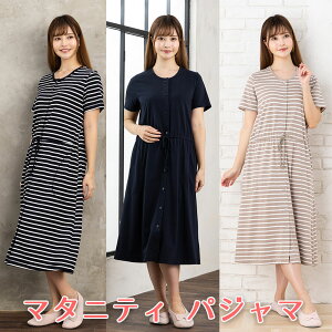 y}^jeB pW} zyzy}^jeB pW} OJ z s[X //{[_[n/@OJ@@@O/@p