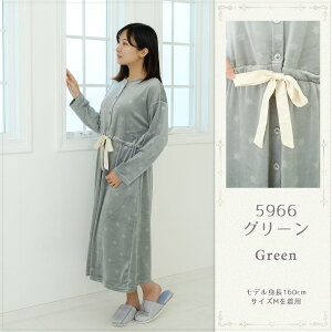 �y�g���~���z�y���������z�y�}�^�j�e�B �l�O���W�F �����z�~�E�����}�^�j�e�B �p�W���}/���������~�p/�C�����̂������G��/�}�^�j�e�B �p�W���}�E���� �p�W���} ���f�B�[�X/���@���ɔD�P�E