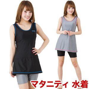 y30%offz}^jeB/XJ[gZp[g^Cṽ}^jeB[ @/DP̃}^jeBXC~OɐlC̃XJ[g@}^jeB/EO[/XC~OXN[/XCE