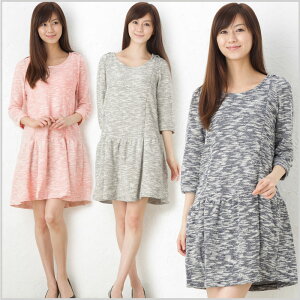 H~@}^jeB tXu s[X /Xuts[XB/sNEItE/H~BItBXEdBEtH[}B傫TCY/}^jeB@s[