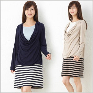 }^jeB th[v s[X /XX×{[_[@ts[X/BEx[W/H~BItBXEdBEtH[}B傫TCY/}^jeB@s