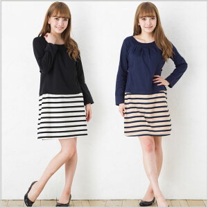 t}^jeB s[X @/H`H~`~/|` t@ؑւ}^jeB@s[X/BE/ItBXEdEtH[}B傫TCY/}^jeB@s