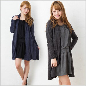 y}^jeBs[XzI[V[Y@/t/wAi{[×|` W/~t`t`t/E/傫TCY/t}^jeB[ s[X/DPY̎