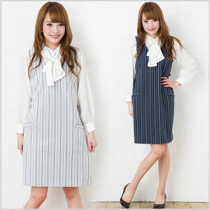 }^jeB@Wp[hX/ItBXpWp[hX /XgCv |Pbgt/Vv/ItE/ItBXEdBtH[}B傫TCY/s[X/Wp[hX