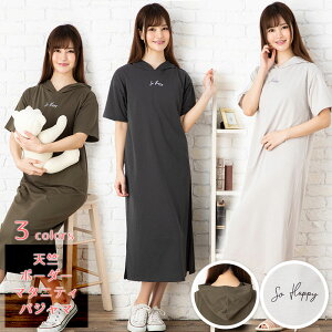 ytz@y}^jeB pW} s[X@z@y}^jeB@lOWF@z/V t[ht [ s[X/}^jeB@s[XOP/DP`Y̎