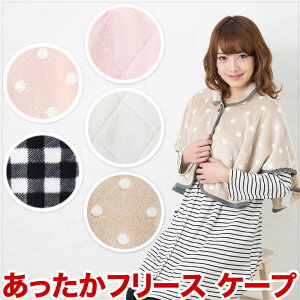 t[X@P[v/RR̃t[Xn/H~`~/ł̃bNX^C|J|J/AC{[EsNEIWiʁjEx[WiʁjEi`FbNj/[