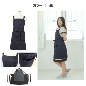 ★低周波用！ IH電磁波防止エプロン★ 【電磁波エプロン】【低周波用の2枚の防止シールド】『IH電磁波防止エプロン Nextシールド・Neo』妊娠時のマタニティ電磁波対策/カット/IHクッキングヒーター/電磁波 エプロン/電磁波カット　エプロン