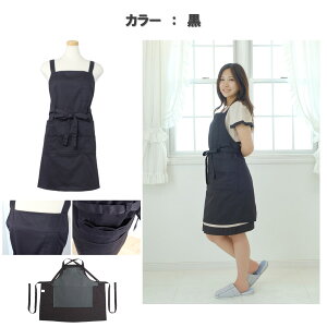 gpI IHdgh~Gv ydgGvzygp2̖h~V[hzwIHdgh~Gv NextV[hENeoxDP̃}^jeBdg΍/Jbg/IHNbLOq