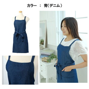 gpI IHdgh~Gv ydgGvzygp2̖h~V[hzwIHdgh~Gv NextV[hENeoxDP̃}^jeBdg΍/Jbg/IHNbLOq