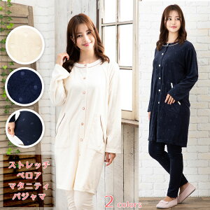 yŏIizyg@~zyXgb`xAzy}^jeB pW}@z~@}^jeB pW}/}^jeBpW}/Sn̂Xgb`xAnBH~E~//